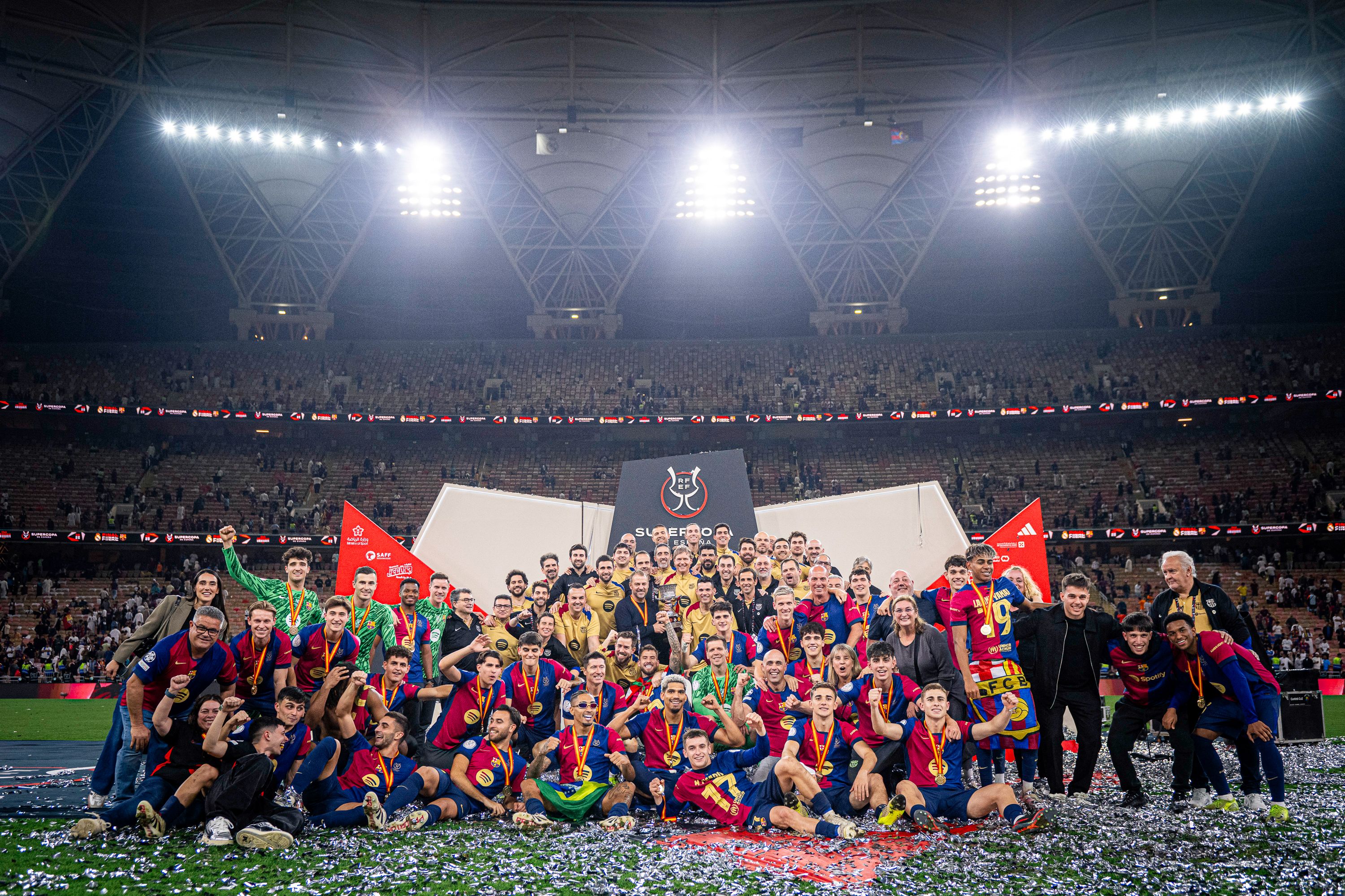 谁能夺得最后的胜利？欧洲足球巨星再掀角逐的简单介绍