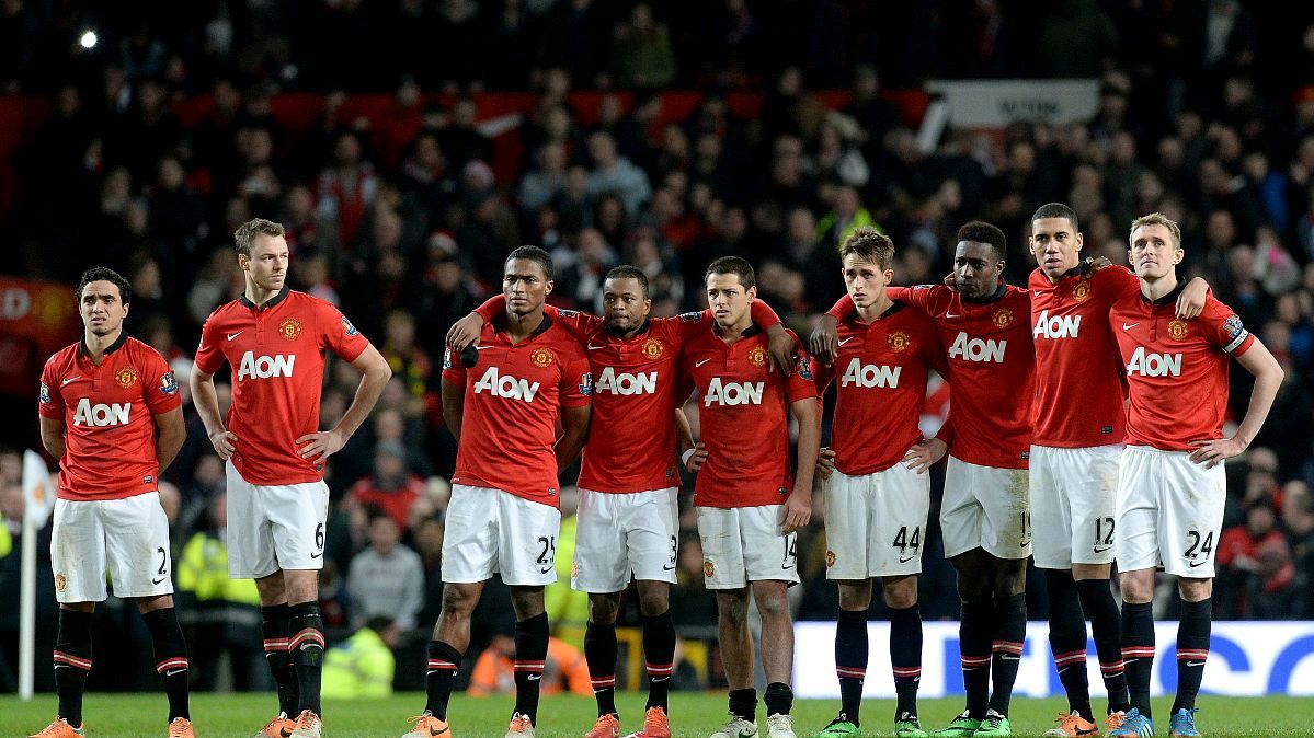 维罗纳将对决AC米兰,双方实力对比 维罗纳将对决AC米兰,双方实力对比