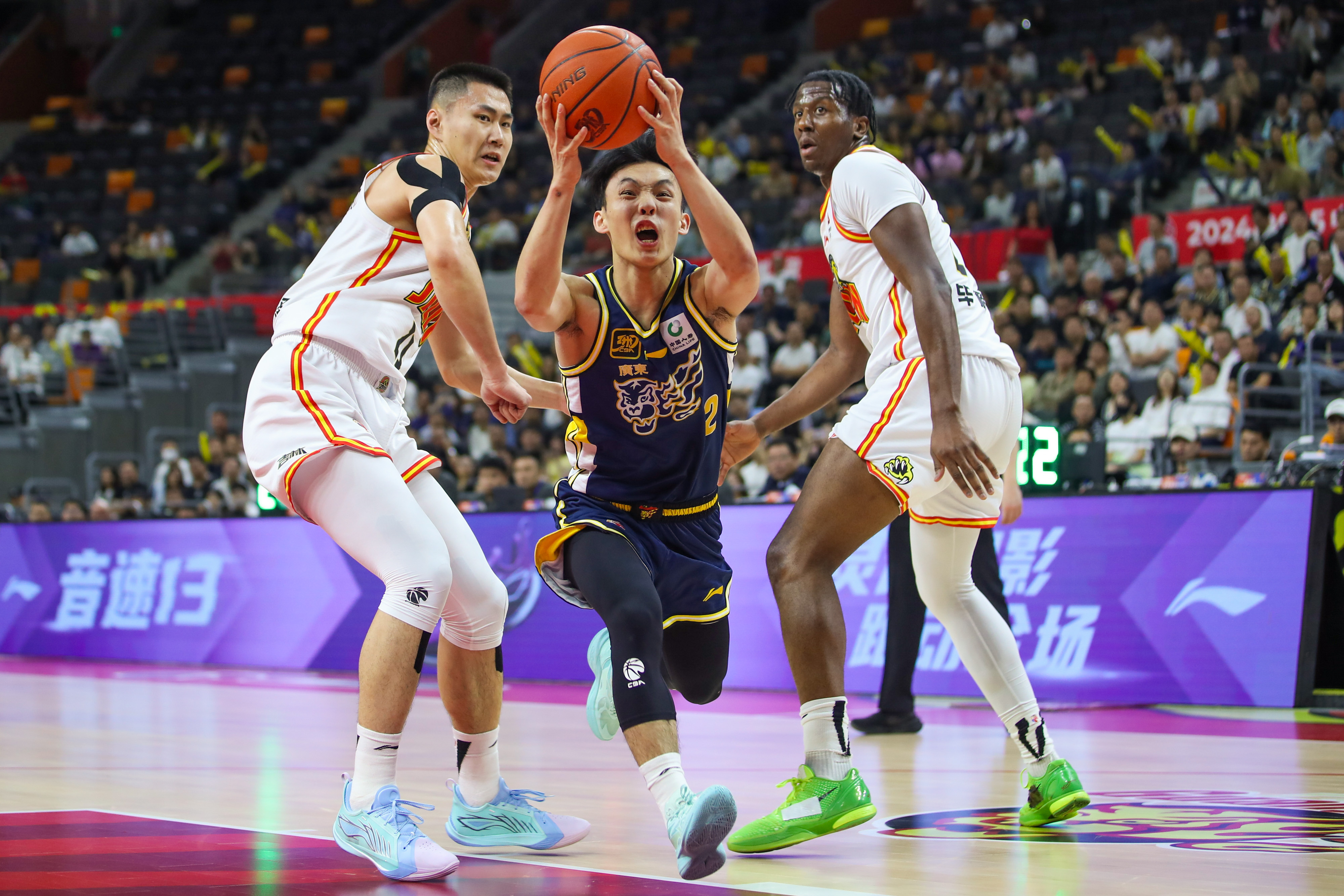 球队在比赛中以出色表现力取得胜利的关键 球队在比赛中以出色表现力取得胜利的关键