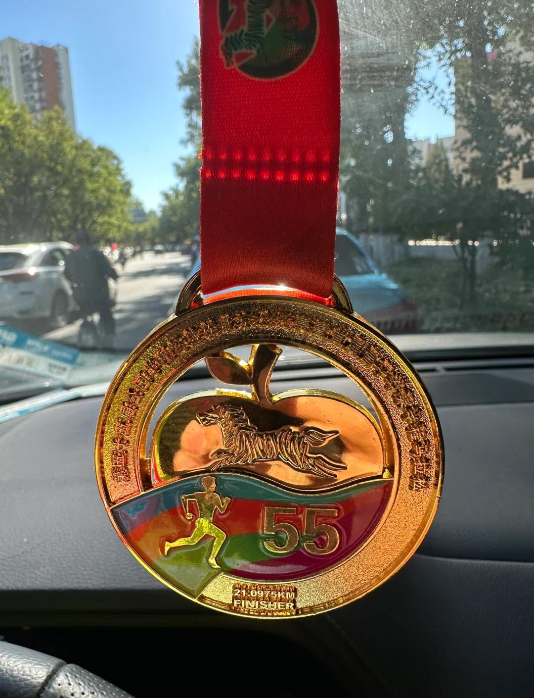 三亿体育体育平台-西班牙马术运动员赢得银牌，实力不俗的简单介绍