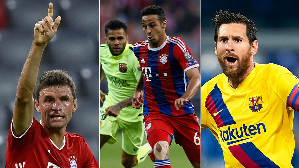 巧合相遇巅峰对决,两支队伍互不相让 巧合相遇巅峰对决,两支队伍互不相让