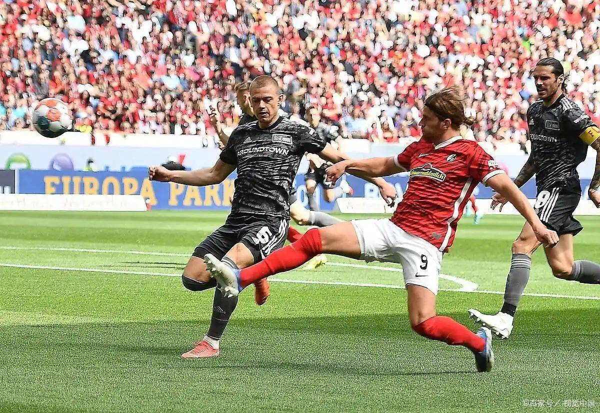 三亿体育体育官方登录入口-弗莱堡迎来三连胜，表现突出引发关注的简单介绍