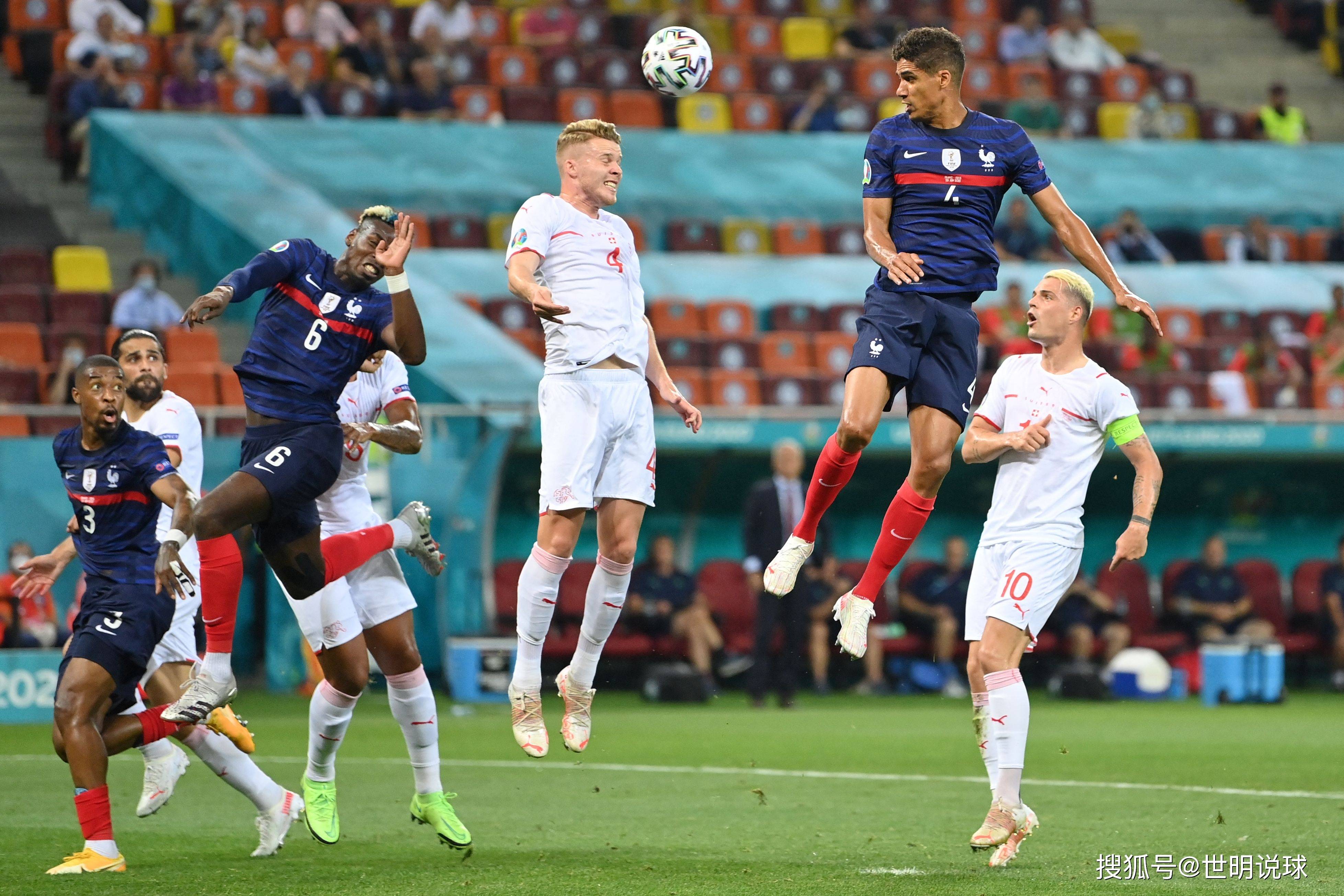 意大利在欧国联半决赛中惨遭德国淘汰 意大利在欧国联半决赛中惨遭德国淘汰