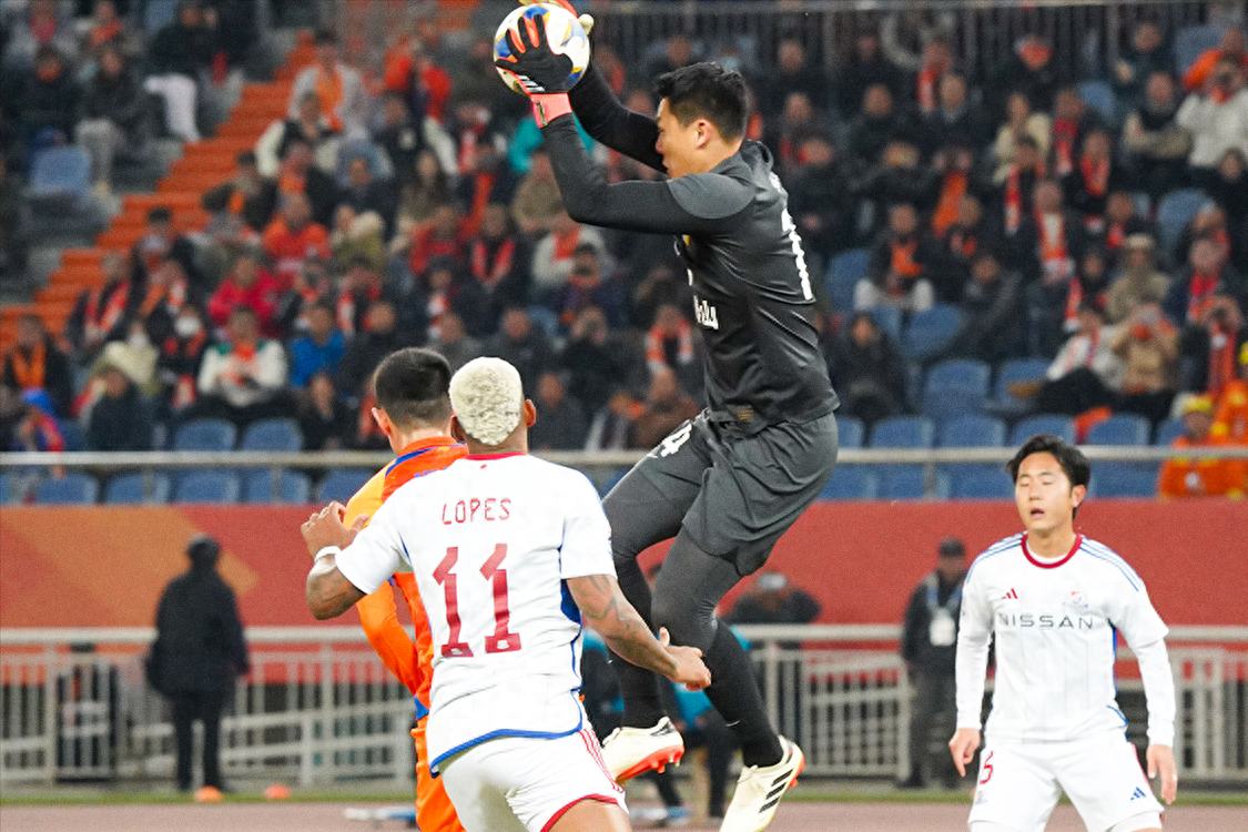 三亿体育体育培训-山东泰山挑战胜利，期待下一轮比赛的简单介绍