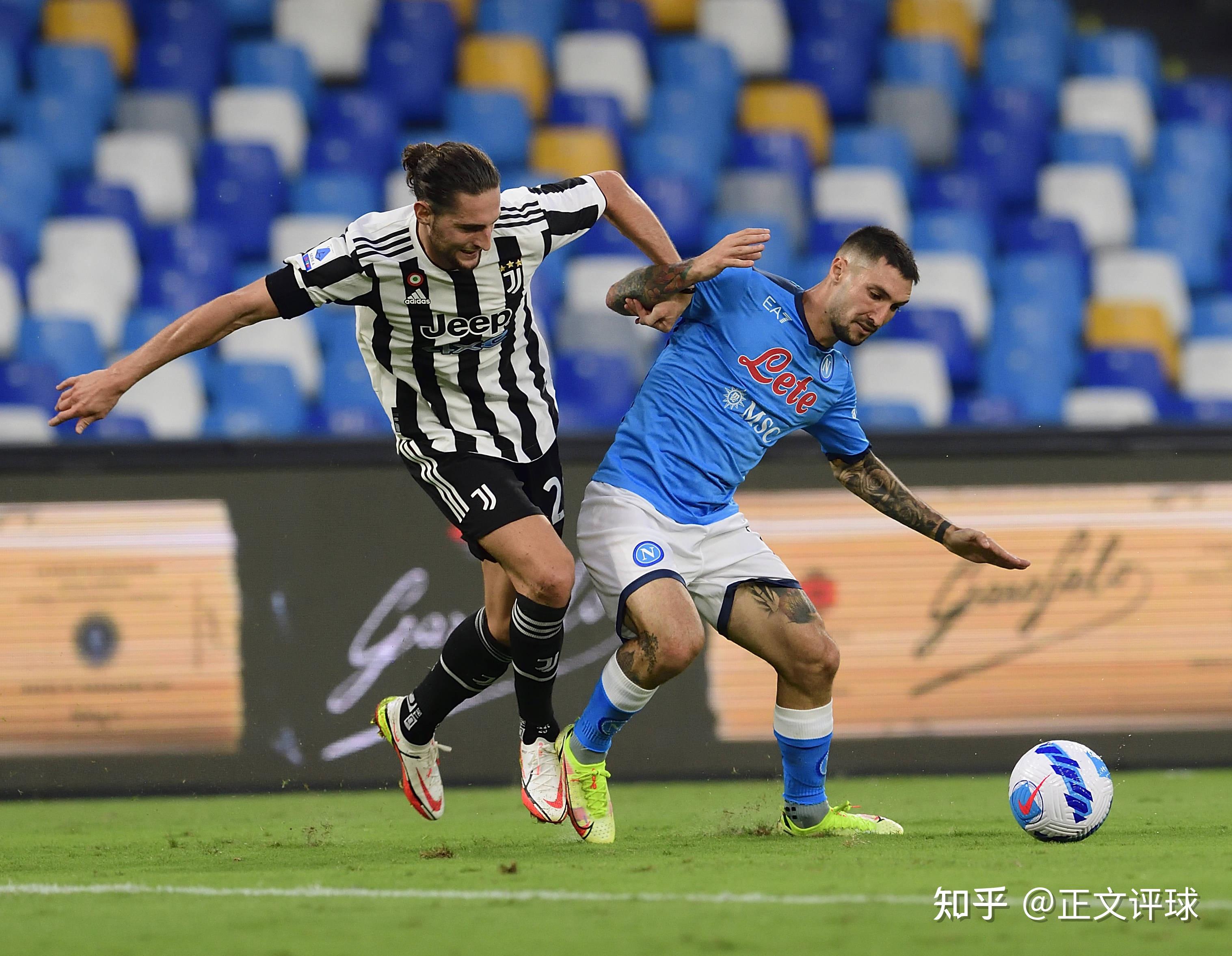 三亿体育体育中国官网-关于尤文图斯传奇故事：重回巅峰向冠军发起冲击的信息