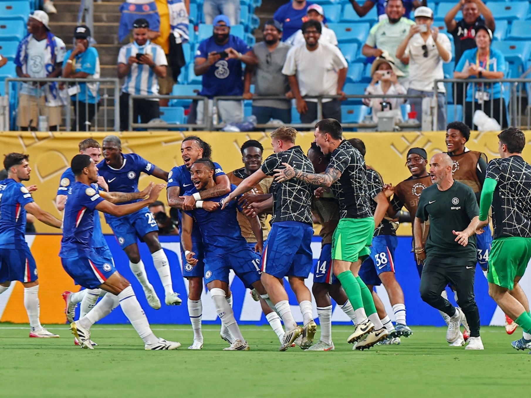 关于本菲卡取得连胜,冠军奖杯再次触手可及的信息 关于本菲卡取得连胜,冠军奖杯再次触手可及的信息