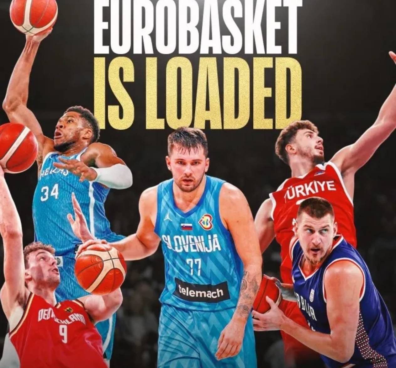 三亿体育体育平台-关于全明星周末即将打响，球员们将争夺荣誉称号的信息