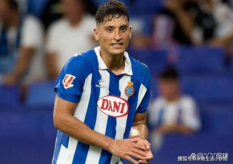 大比分胜利,瓦伦西亚全力争胜 大比分胜利,瓦伦西亚全力争胜