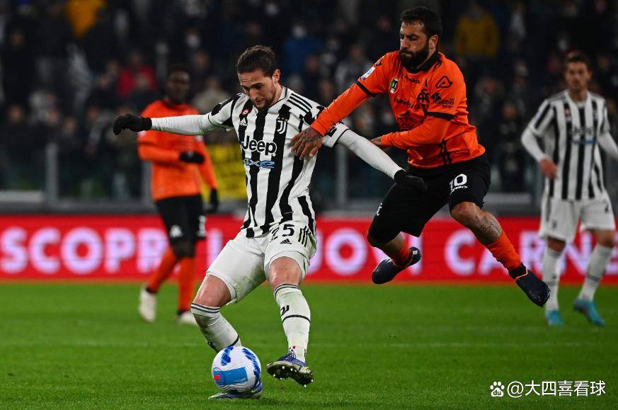 包含尤文图斯队员士气高涨,准备本场大战的词条 包含尤文图斯队员士气高涨,准备本场大战的词条