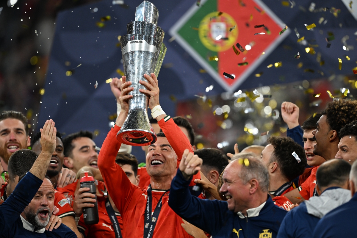 三亿体育体育官网-关于战火战鼓：欧国联比赛将决出冠军得主的信息