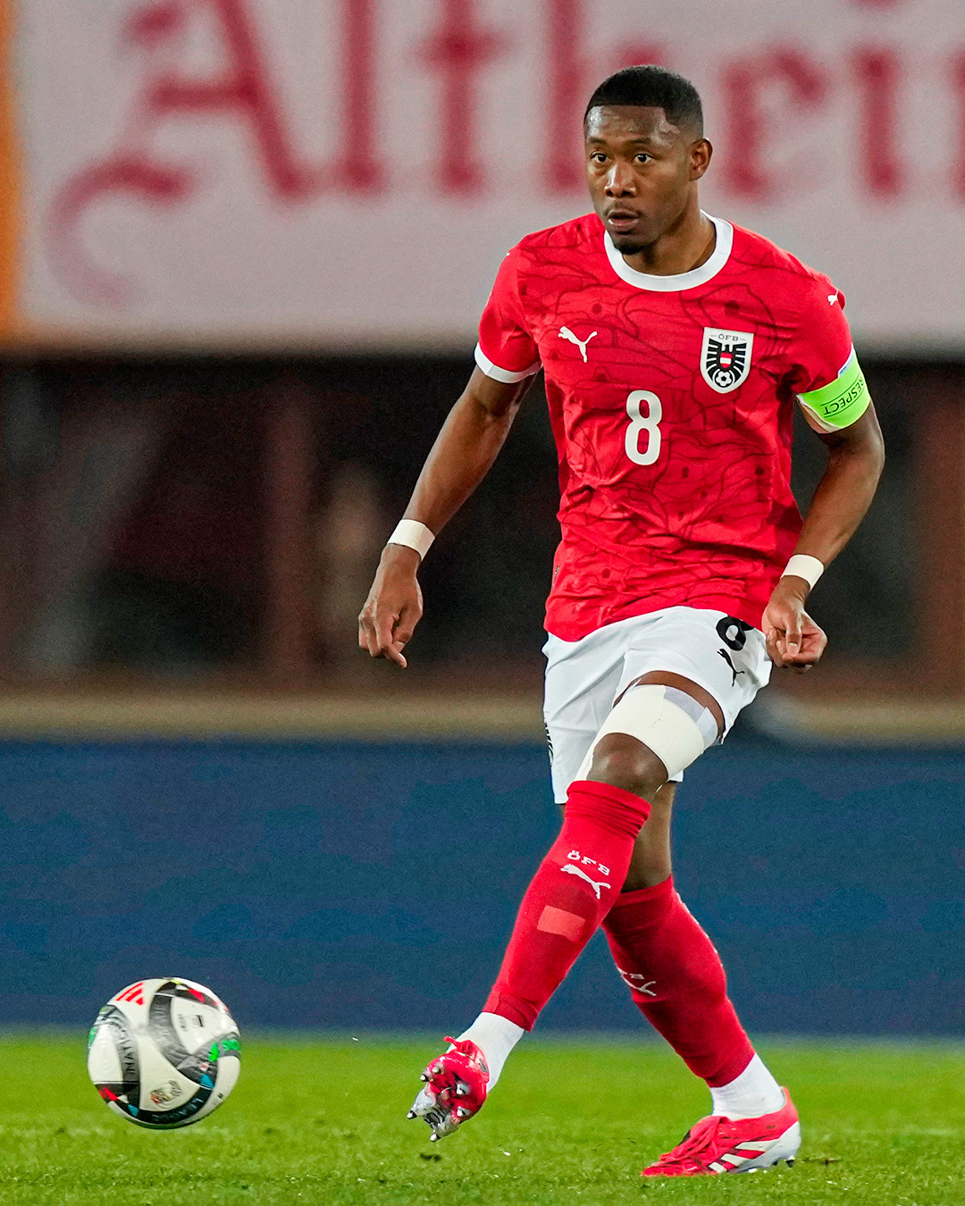 关于战火战鼓:欧国联比赛将决出冠军得主的信息 关于战火战鼓:欧国联比赛将决出冠军得主的信息