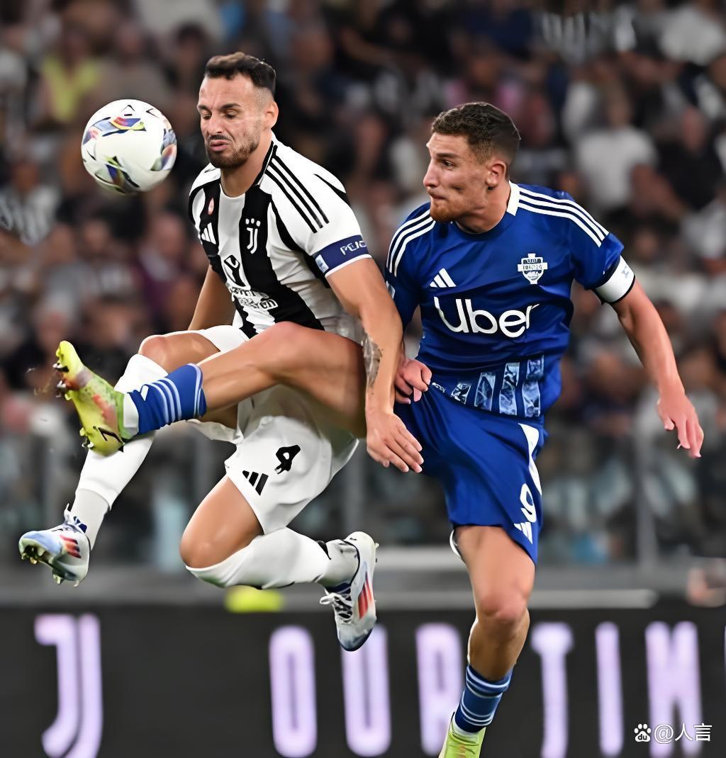 三亿体育体育官网-意大利国家足球队豪取三分，欢呼声不断的简单介绍