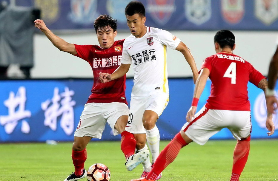 关于澳门队再胜一仗,轻松获胜继续征战的信息 关于澳门队再胜一仗,轻松获胜继续征战的信息