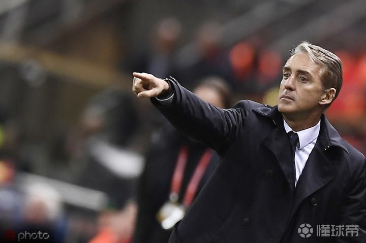 三亿体育体育网页版-马赛客场挑战大考验，主帅保持冷静的简单介绍