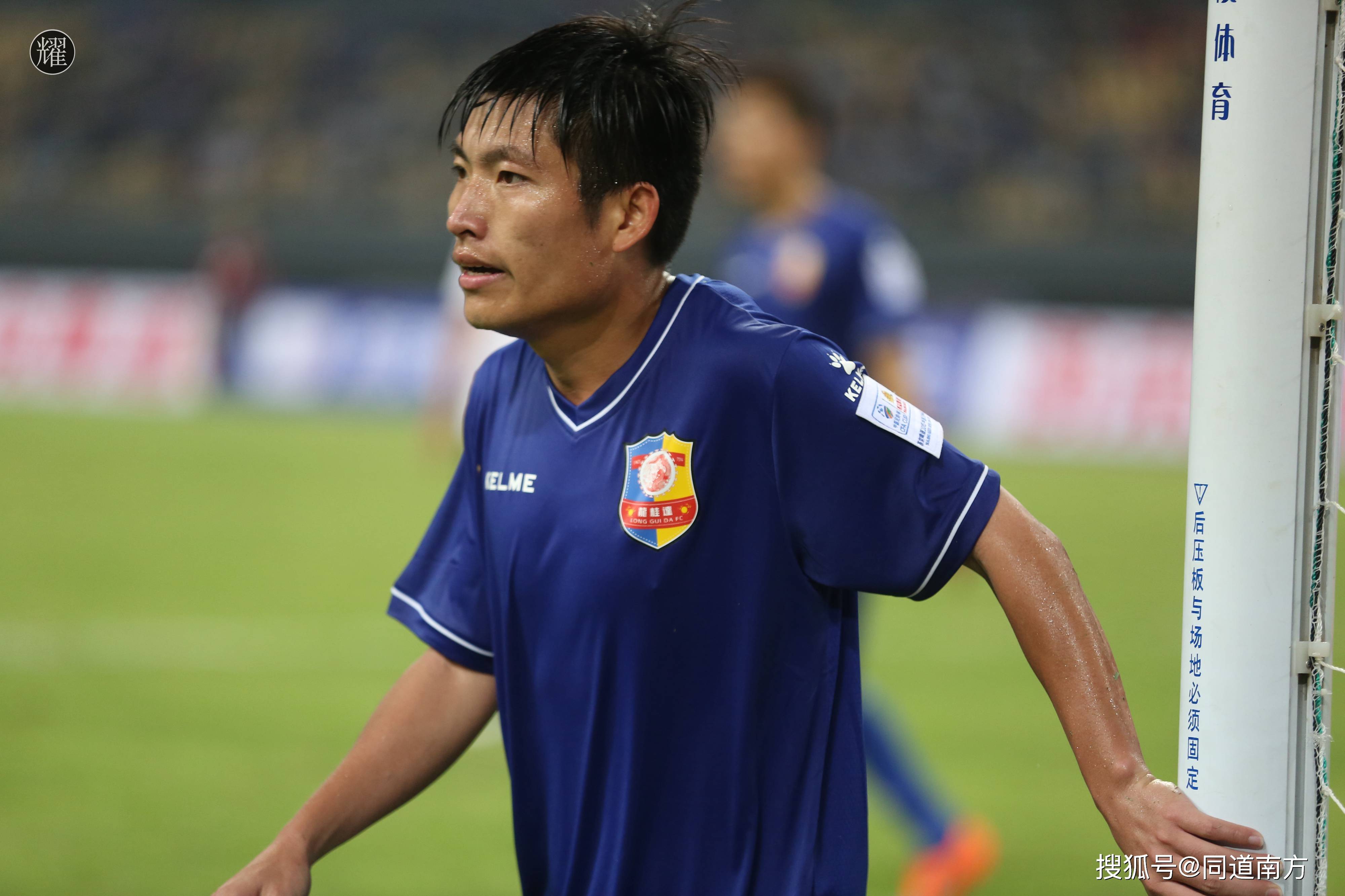 三亿体育体育娱乐-关于河北华夏幸福主场不敌武汉卓尔，遭遇失利的信息