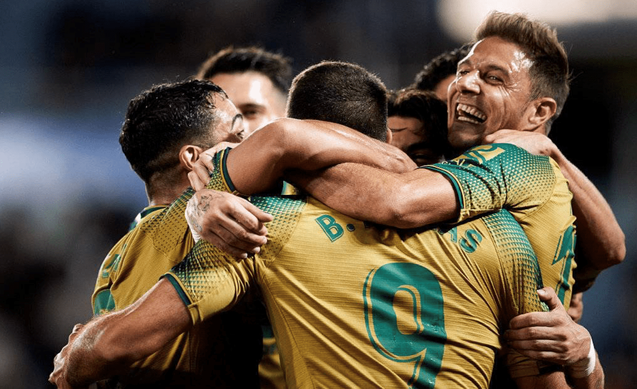 三亿体育体育课程-皇家贝蒂斯士气高涨：将迎战强劲对手巴塞罗那的简单介绍