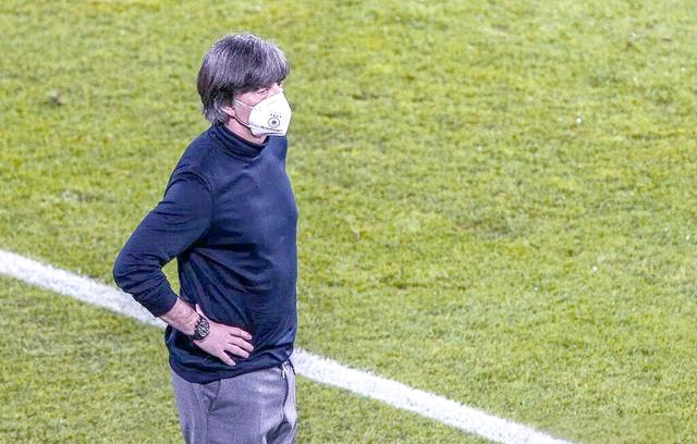 三亿体育体育新闻-关于德国意外输给法国：世界杯前景堪忧的信息