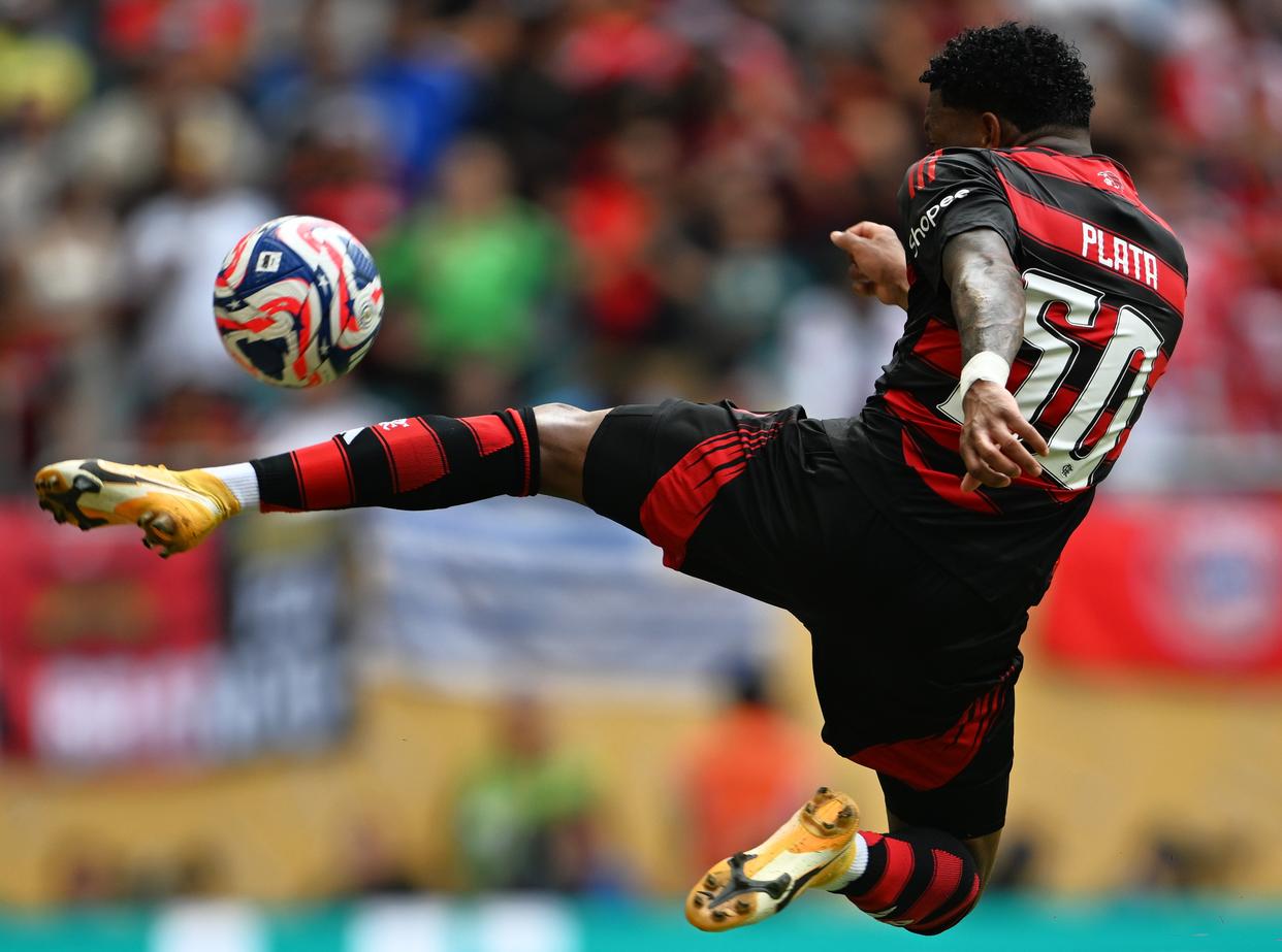 三亿体育体育视频-关于拜仁慕尼黑再夺胜利，继续领跑积分榜的信息