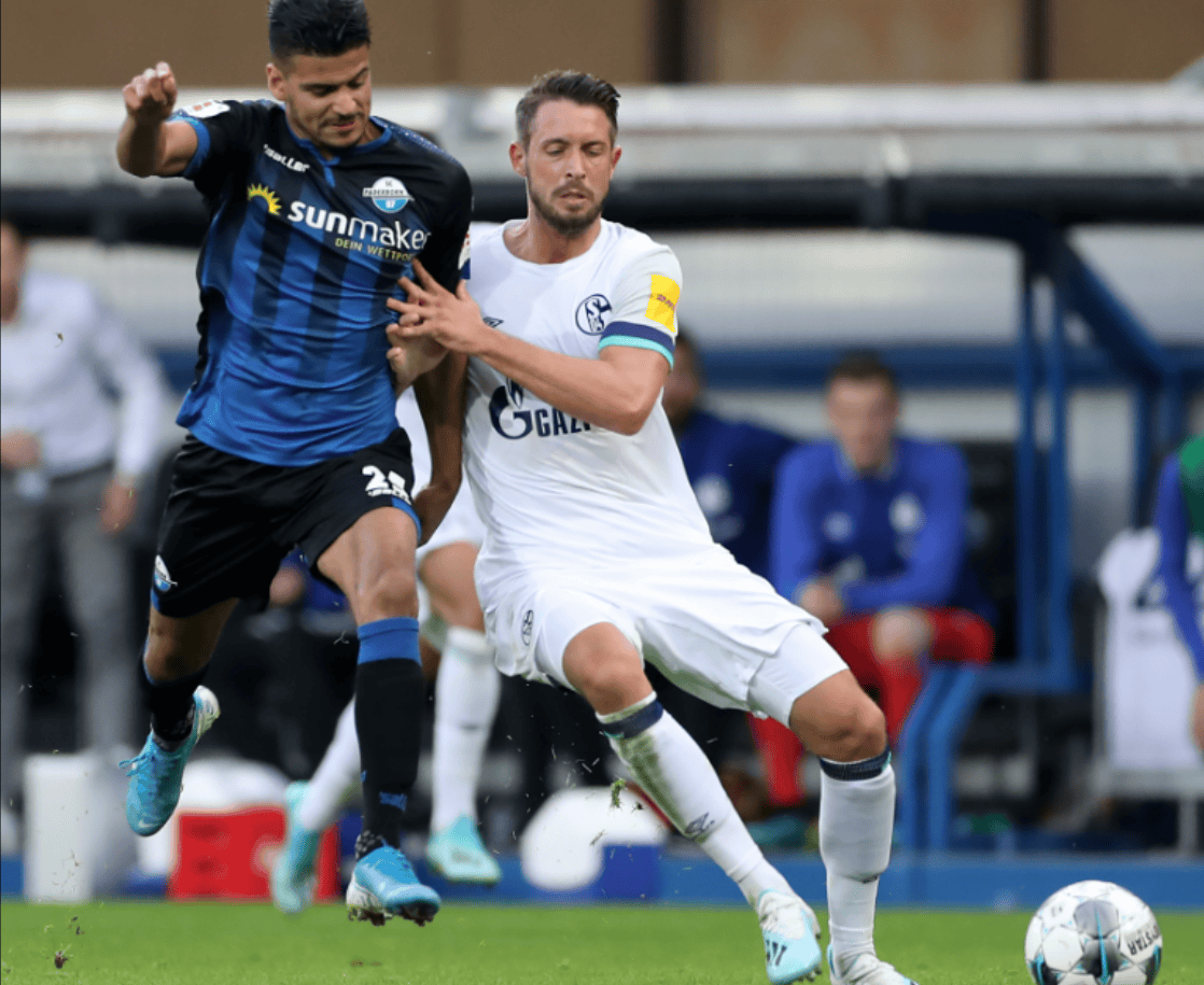 斯图加特期待战胜柏林赫塔,三分是否在望?的简单介绍 斯图加特期待战胜柏林赫塔,三分是否在望?的简单介绍