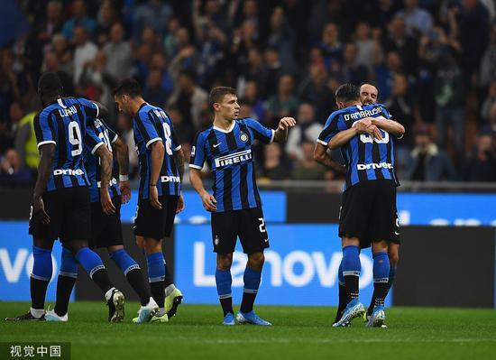 拉齐奥客场逆袭,稳定在积分榜前列 拉齐奥客场逆袭,稳定在积分榜前列