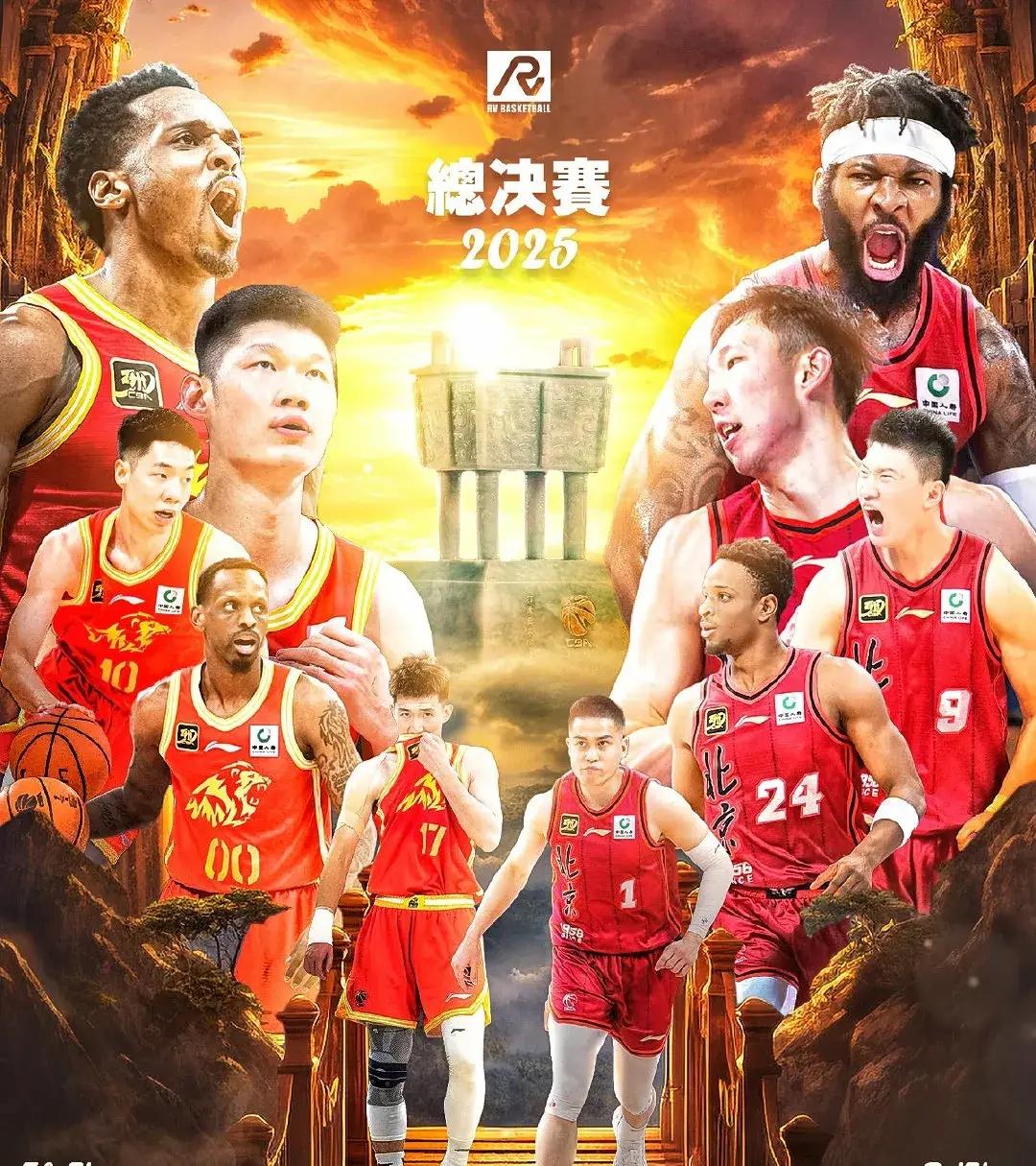 历史经典再现，球队重回巅峰冲击总冠军