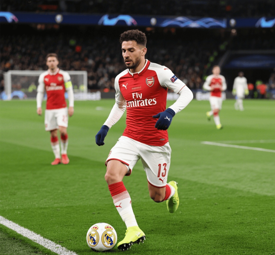 三亿体育体育网址-足球赛事竞技激烈，胜负难测看点无数