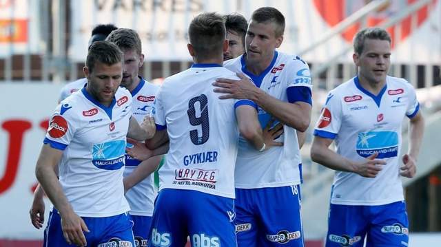 关于斯图加特后防固若金汤,抵挡进攻的信息 关于斯图加特后防固若金汤,抵挡进攻的信息