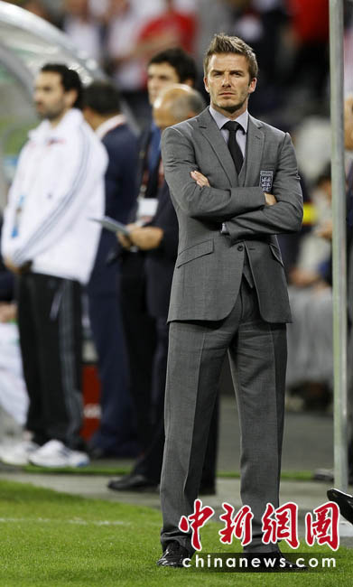 阿尔及利亚队与马其顿队闷平收场的简单介绍 阿尔及利亚队与马其顿队闷平收场的简单介绍