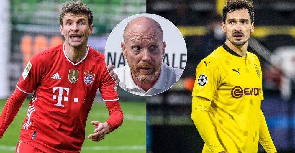 三亿体育体育在线登录-德国大胜罗马尼亚，提前锁定十六强席位